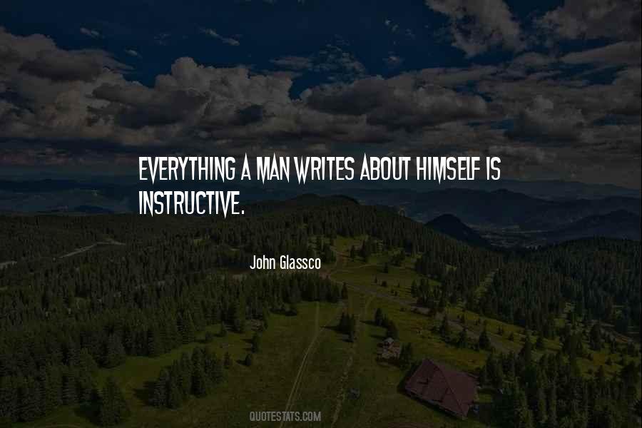 Naturalisation Quotes #83787