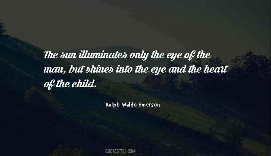 Naturally Curly Quotes #1619896