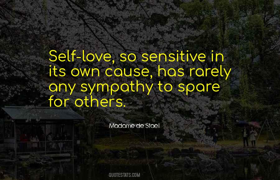 Naturally Gifted Quotes #1008337