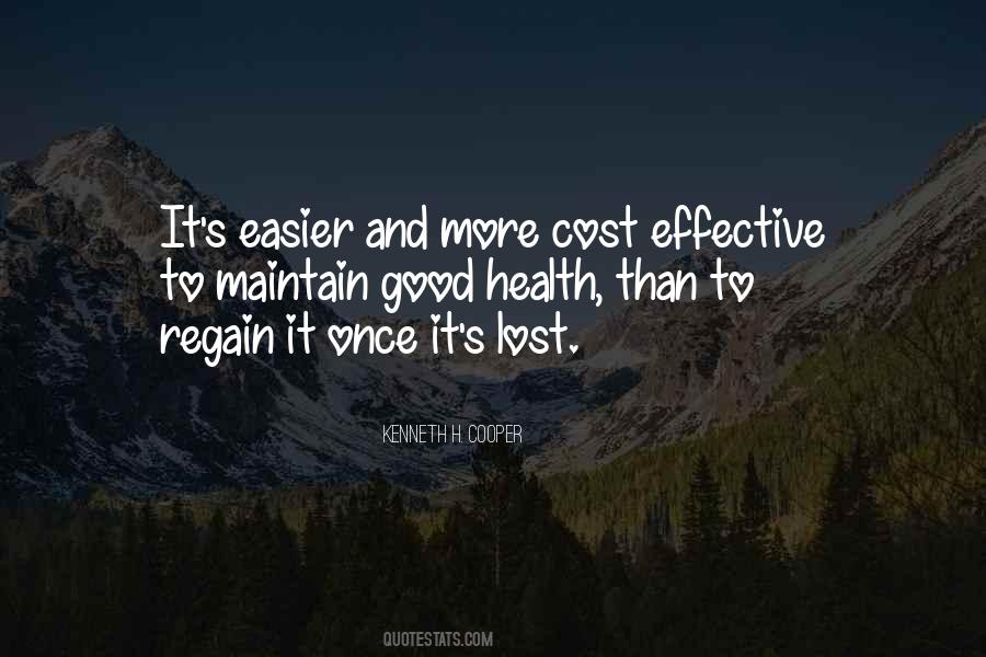 Naturally Gifted Quotes #1119452