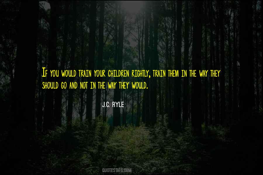 Naturally Happy Quotes #131907