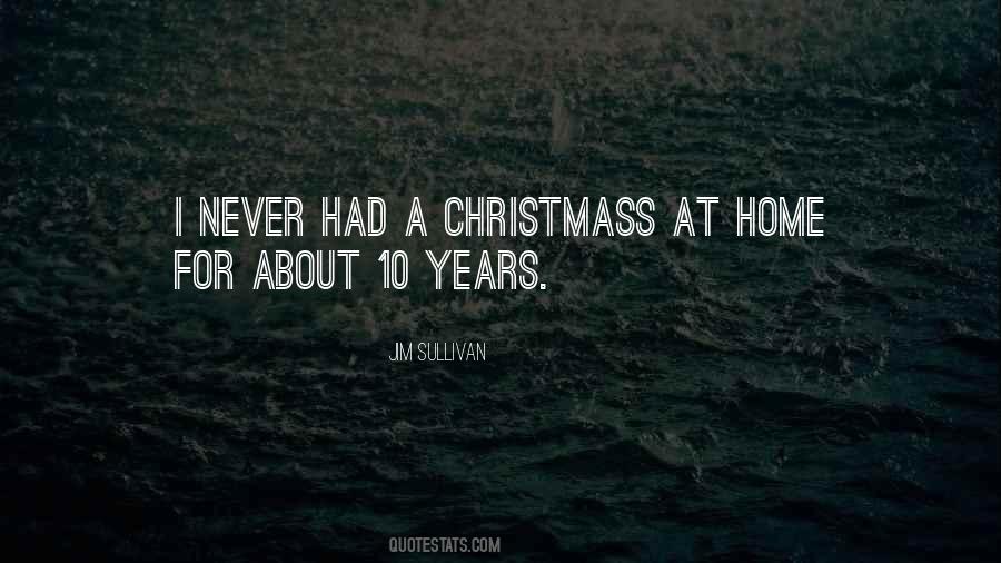Naturally Happy Quotes #707084