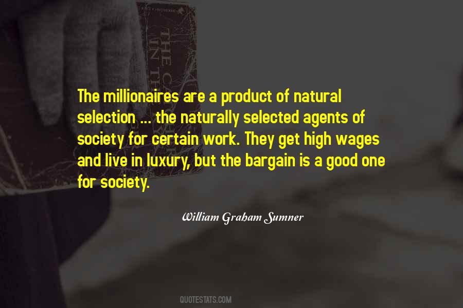 Naturally High Quotes #314338