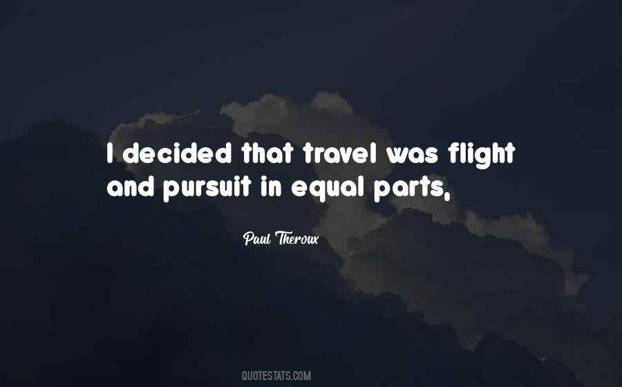 Naturally Selfish Quotes #251569