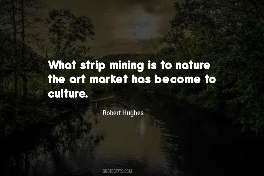 Nature Art Quotes #153879