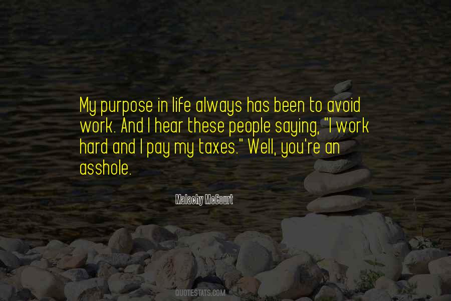 Nature Beauty Gratitude Quotes #509357