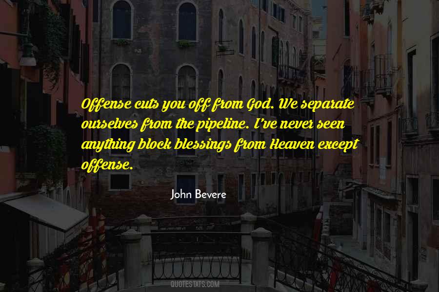 Nature Cathedral Quotes #845157