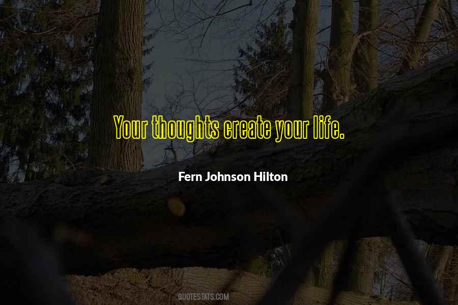 Nature Describing Quotes #173333