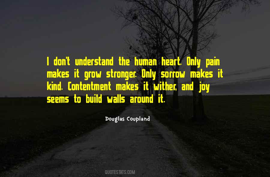 Nature Inspired Fashion Quotes #1761519
