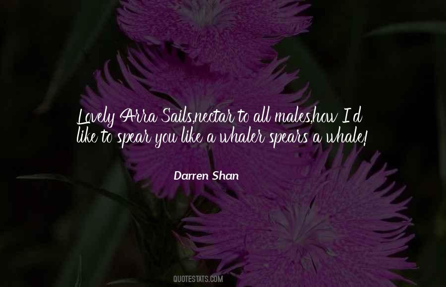 Nature Inspired Fashion Quotes #763218