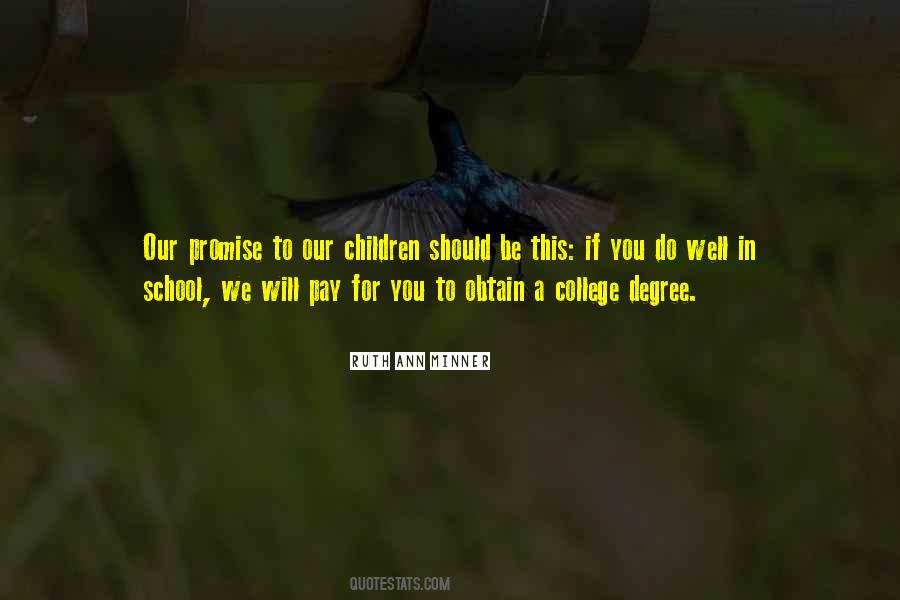 Quotes About Channelling #1117853