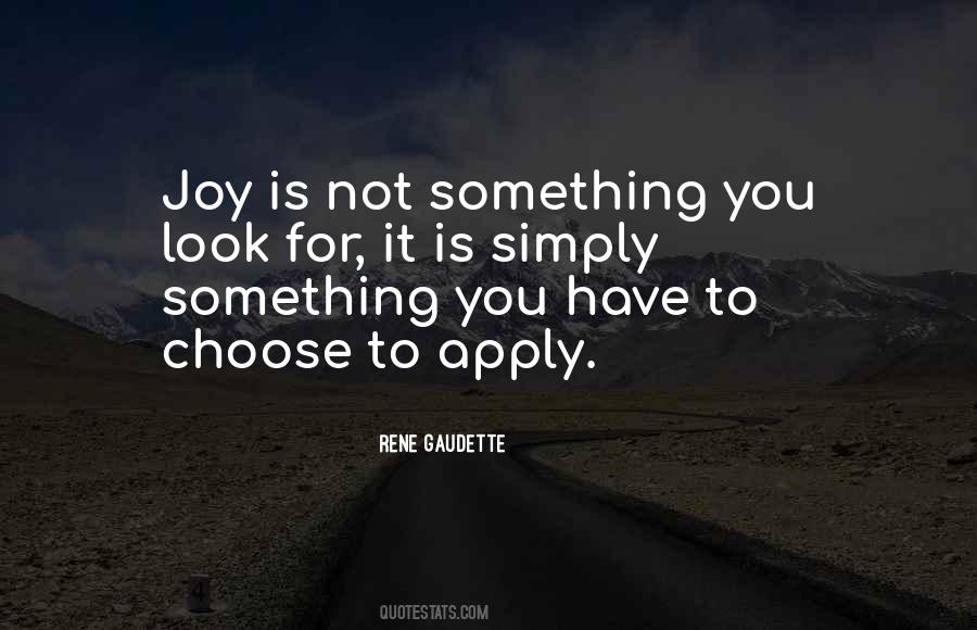 Quotes About Channelling #1700740