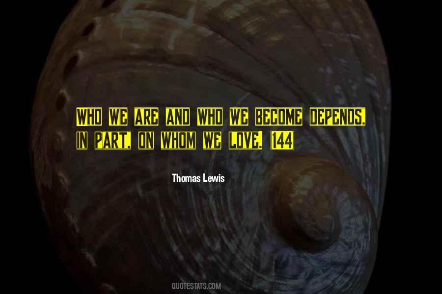 Quotes About Channelers #1137124
