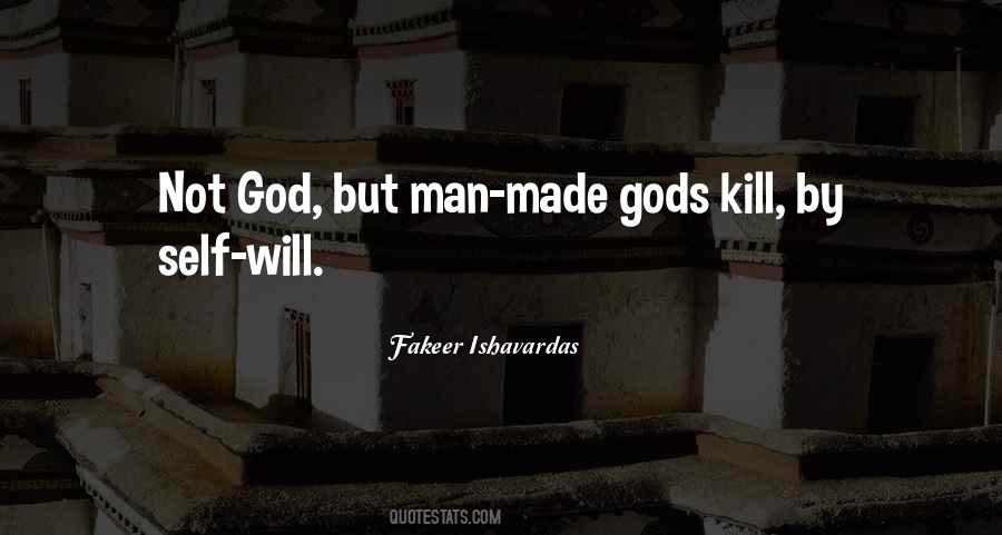Nature Of Good And Evil Quotes #1010690