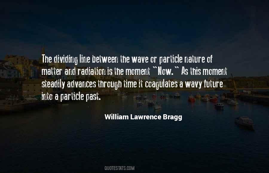 Nature Of Quotes #1700309