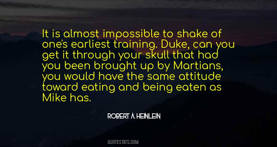 Nature Of Truth Quotes #434884