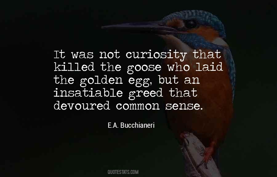 Nature Sad Quotes #1143418