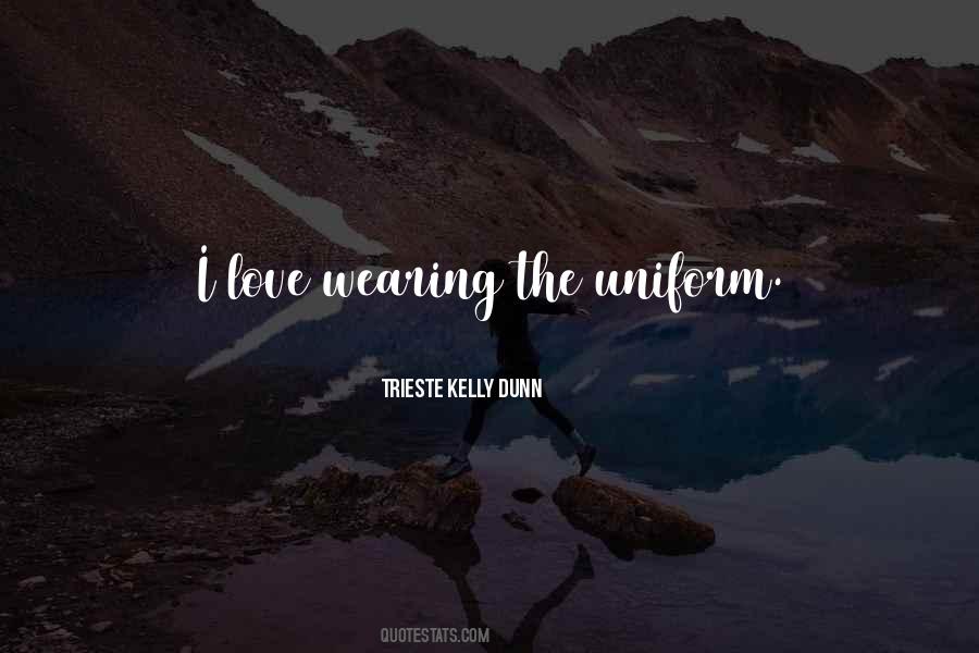 Nature Soothes Quotes #296847
