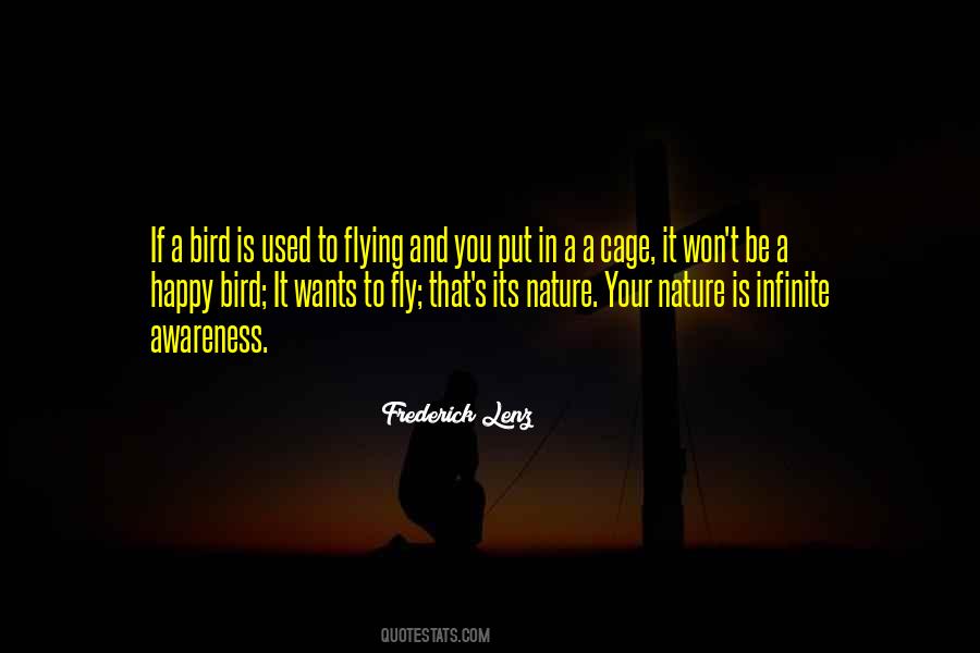 Nature Yoga Quotes #1295444