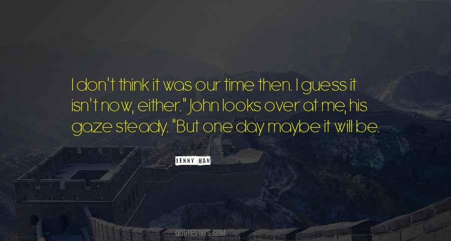 Natyashastra Quotes #1277197