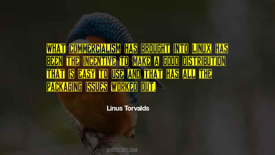 Natyashastra Quotes #1508867
