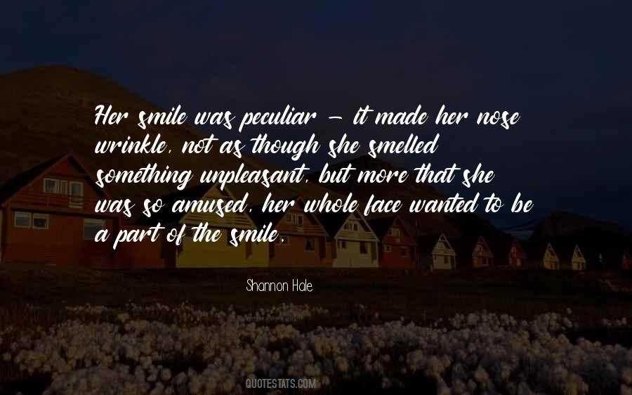 Natyashastra Quotes #301914