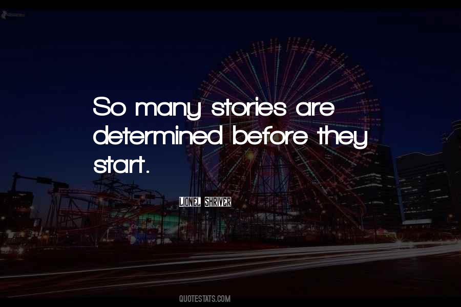 Natyashastra Quotes #53348