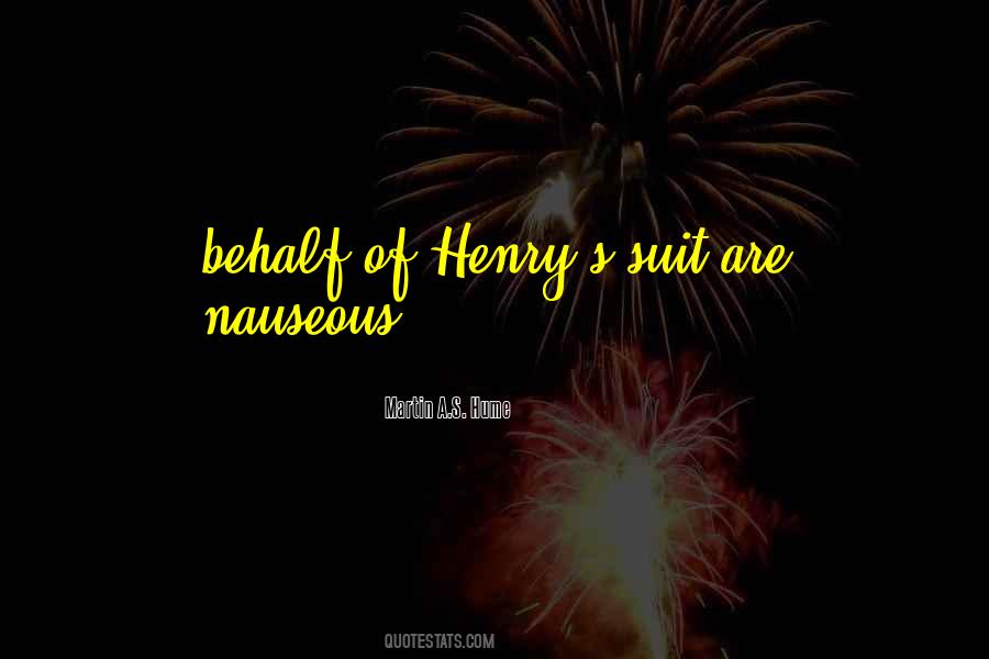 Nauseous Quotes #1174201