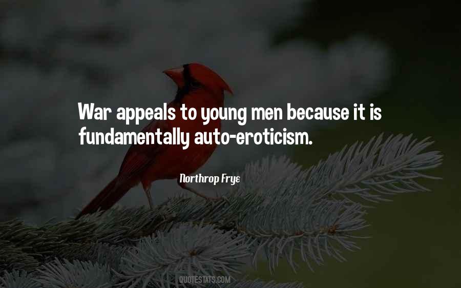 Nausicaa Movie Quotes #1134977