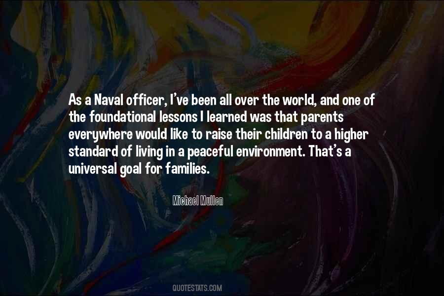 Naval Quotes #45650