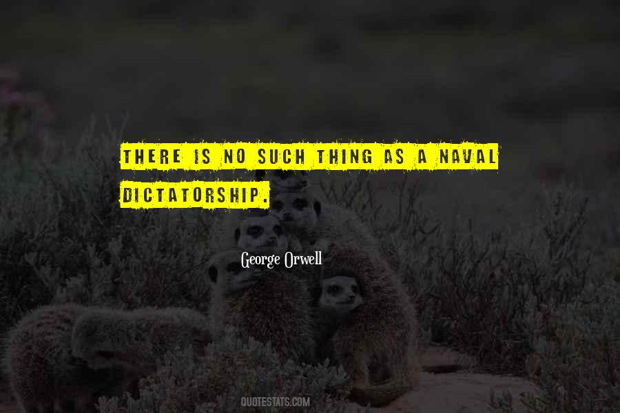 Naval Quotes #810175