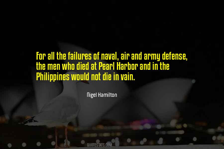 Naval Quotes #921889