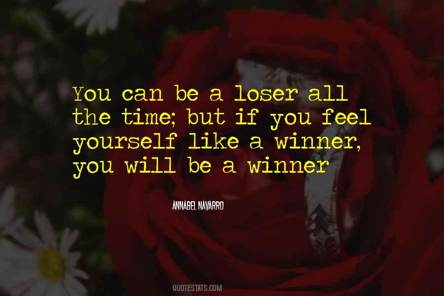 Navarro Quotes #1451766