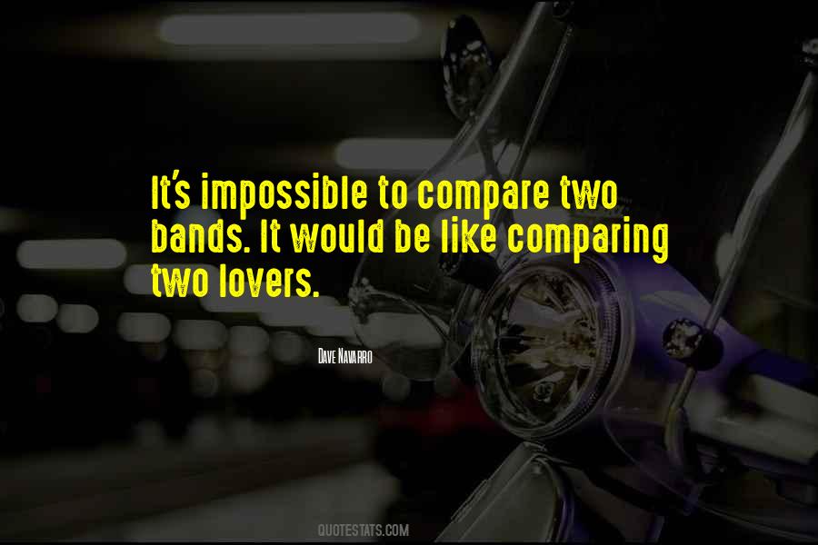 Navarro Quotes #1463448