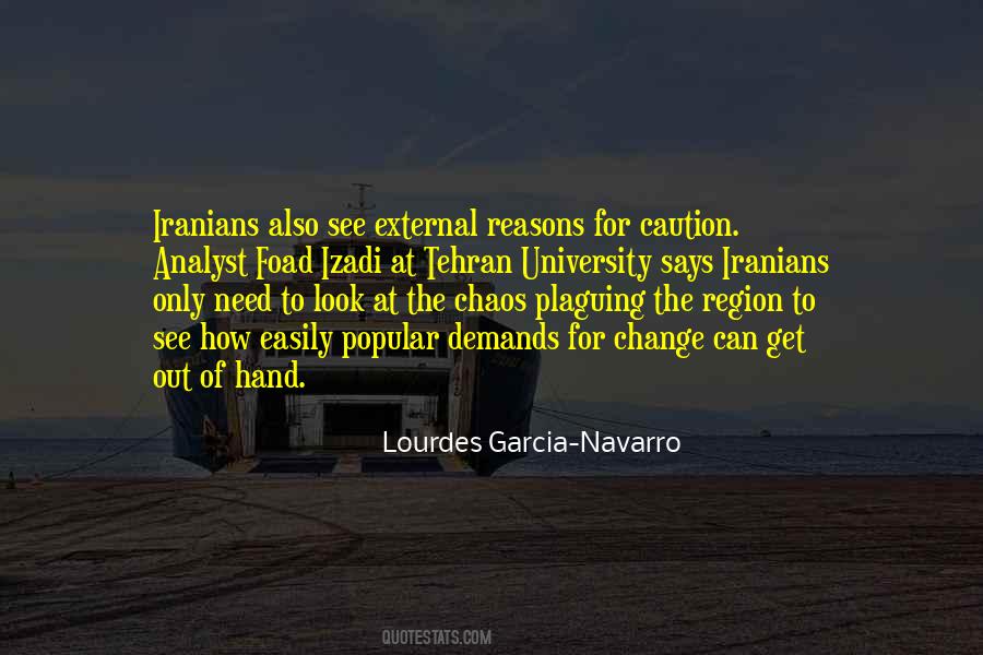 Navarro Quotes #192778