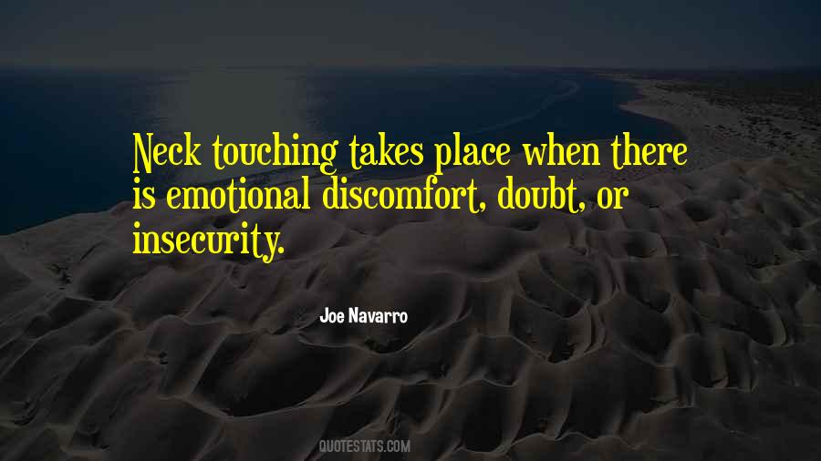 Navarro Quotes #485326