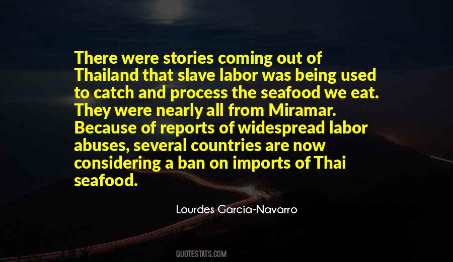 Navarro Quotes #896950