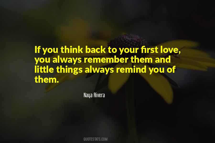Navel Kiss Quotes #451597