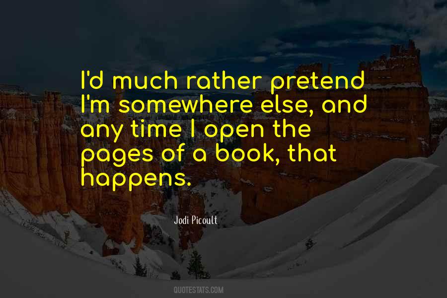 Navid Harrid Quotes #633739