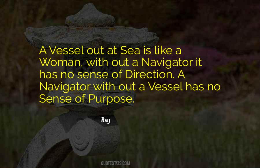 Navigator Quotes #1823497