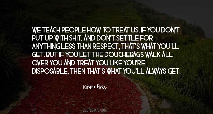 Navy Ldo Quotes #1091512