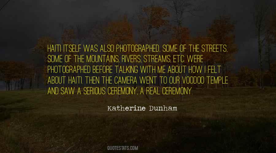 Navy Seal Training Quotes #73300