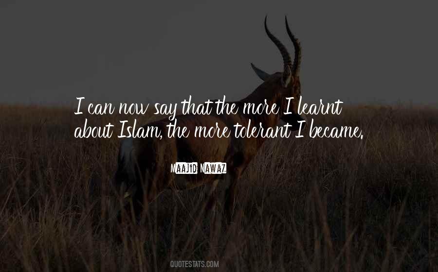 Nawaz Quotes #1040608