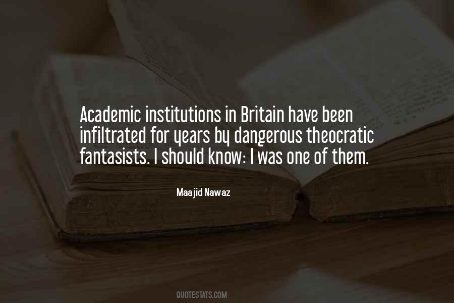 Nawaz Quotes #1242652