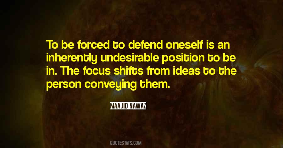 Nawaz Quotes #1247731