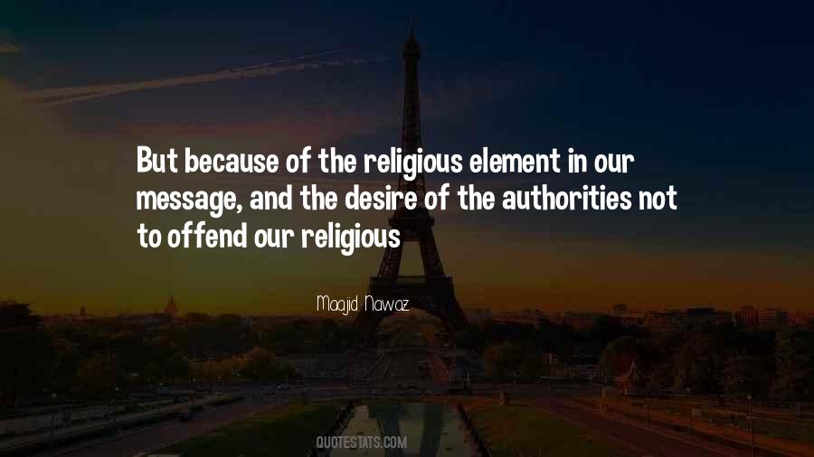 Nawaz Quotes #245512