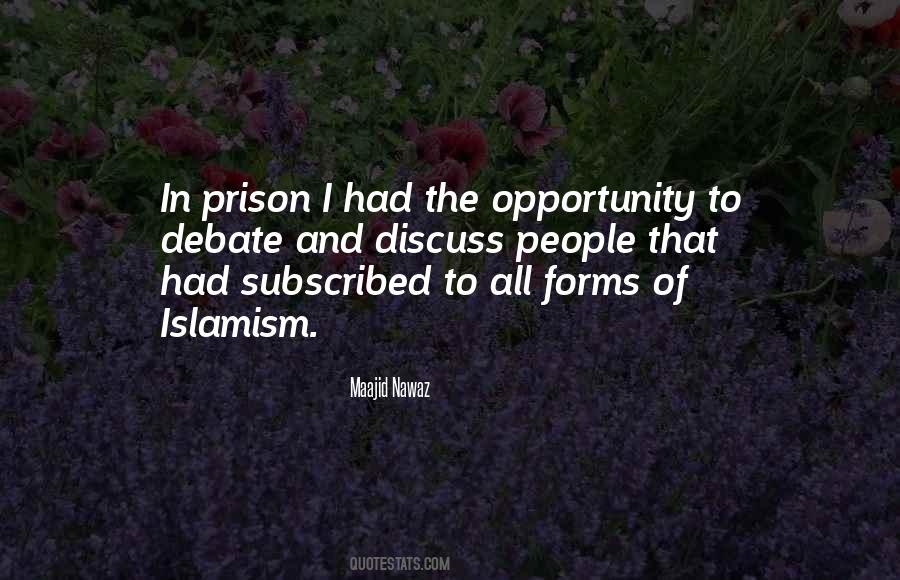 Nawaz Quotes #259522
