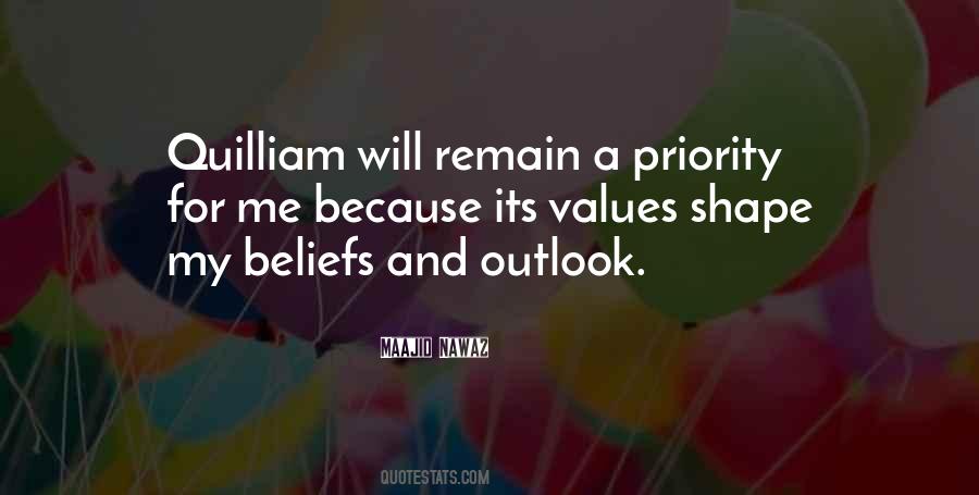 Nawaz Quotes #351792