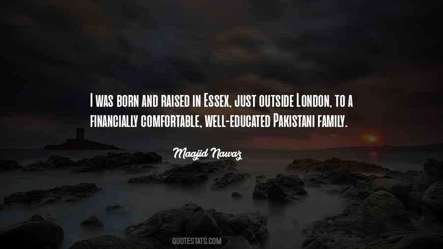 Nawaz Quotes #395320
