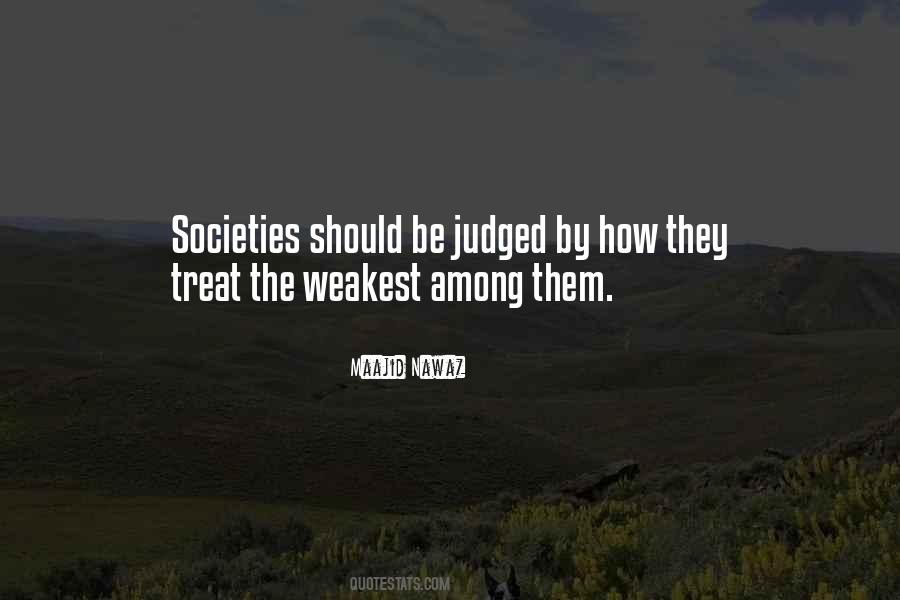 Nawaz Quotes #424550